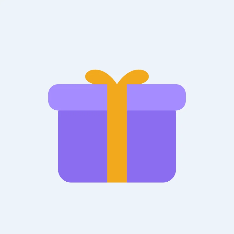 Combo: Newborn Gift Box (illustration)